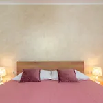 Appartement Magdalena Trogir