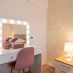 Appartement Magdalena *