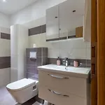 Appartement Magdalena Trogir