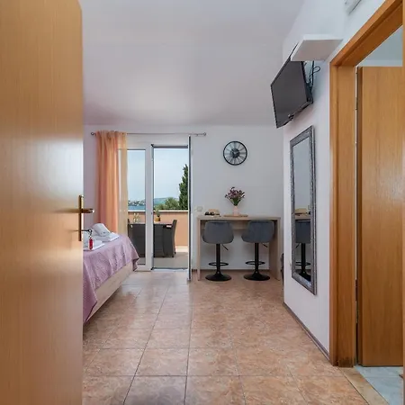 Magdalena Apartment Trogir