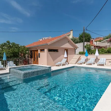 Appartamento Magdalena