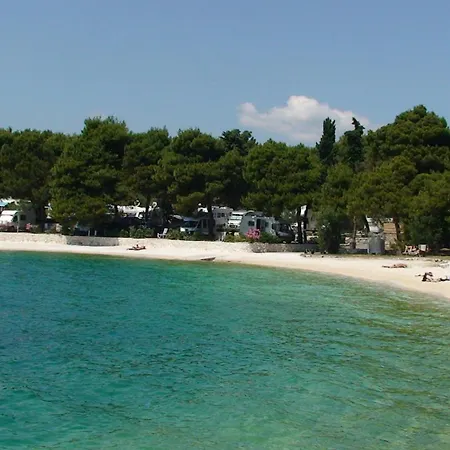 Appartamento Magdalena *