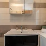 Apartment Magdalena