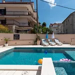 Magdalena Apartment Trogir