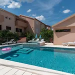 Magdalena Apartment Trogir