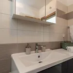 Magdalena Apartment