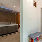 Magdalena Apartment *