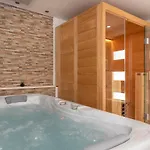 Magdalena Apartment *