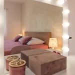 Apartment Magdalena Trogir