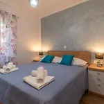 Apartment Magdalena Trogir