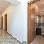 Apartment Magdalena