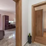 Magdalena Apartment