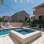 Magdalena Apartment