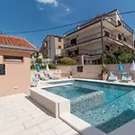 Apartment Magdalena Trogir