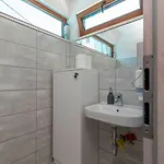Magdalena Apartment Trogir