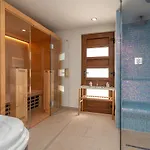 Magdalena Apartment