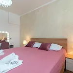 Magdalena Apartment Trogir