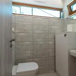 Magdalena Apartment *