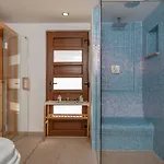Magdalena Apartment *