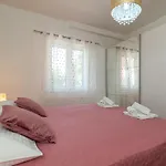 Magdalena Apartment *