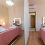 Magdalena Apartment