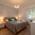 Magdalena Apartment Trogir